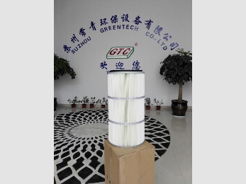 南通過(guò)濾器